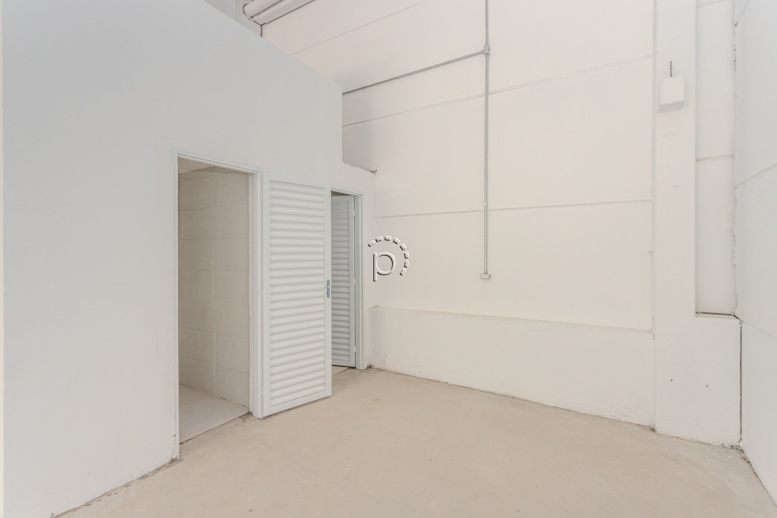 Loja para alugar com 121m², 10 vagas no bairro Hípica em Porto Alegre - Foto 7