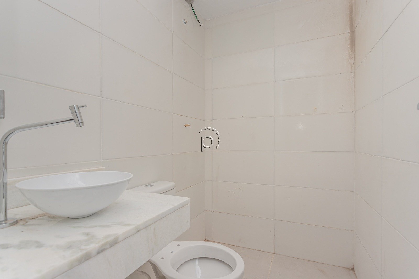 Loja para alugar com 121m², 10 vagas no bairro Hípica em Porto Alegre - Foto 11