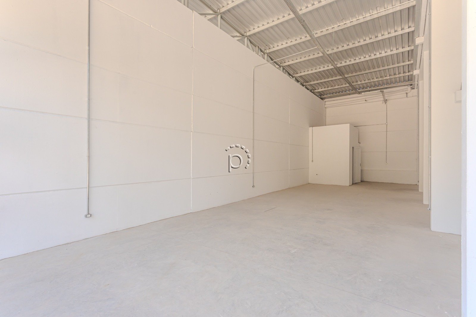 Loja para alugar com 103m², 10 vagas no bairro Hípica em Porto Alegre - Foto 4