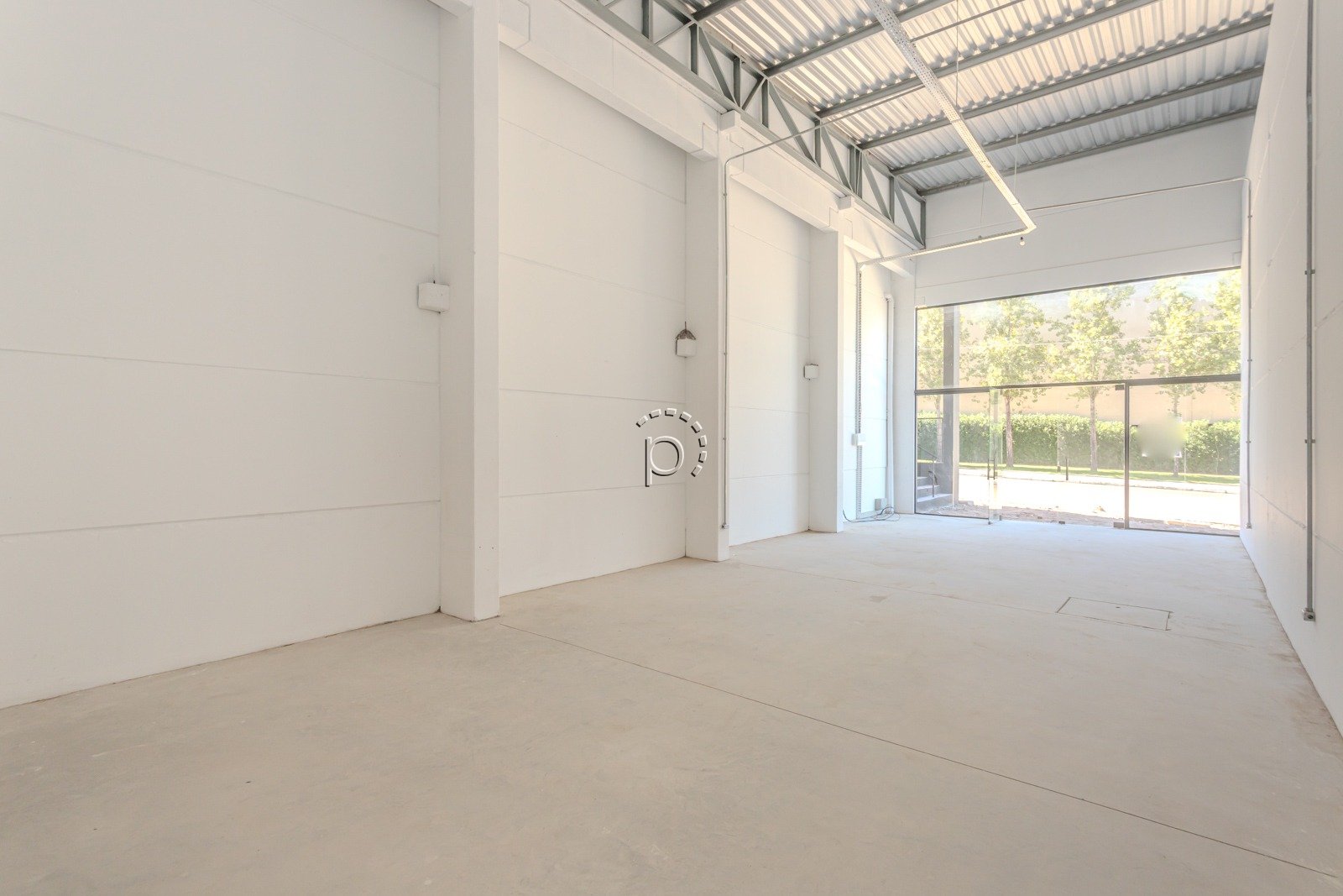 Loja para alugar com 103m², 10 vagas no bairro Hípica em Porto Alegre - Foto 6