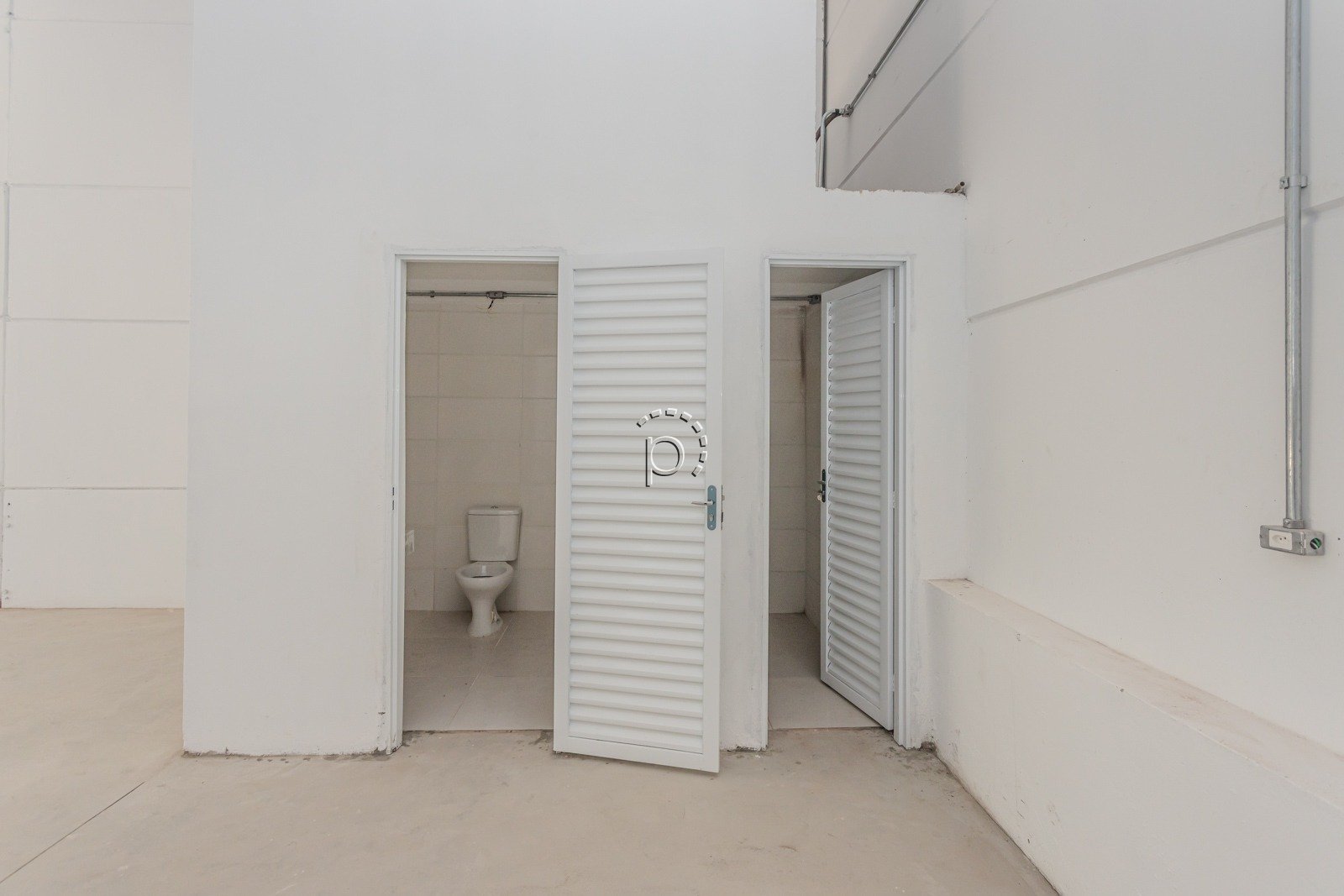 Loja para alugar com 103m², 10 vagas no bairro Hípica em Porto Alegre - Foto 8