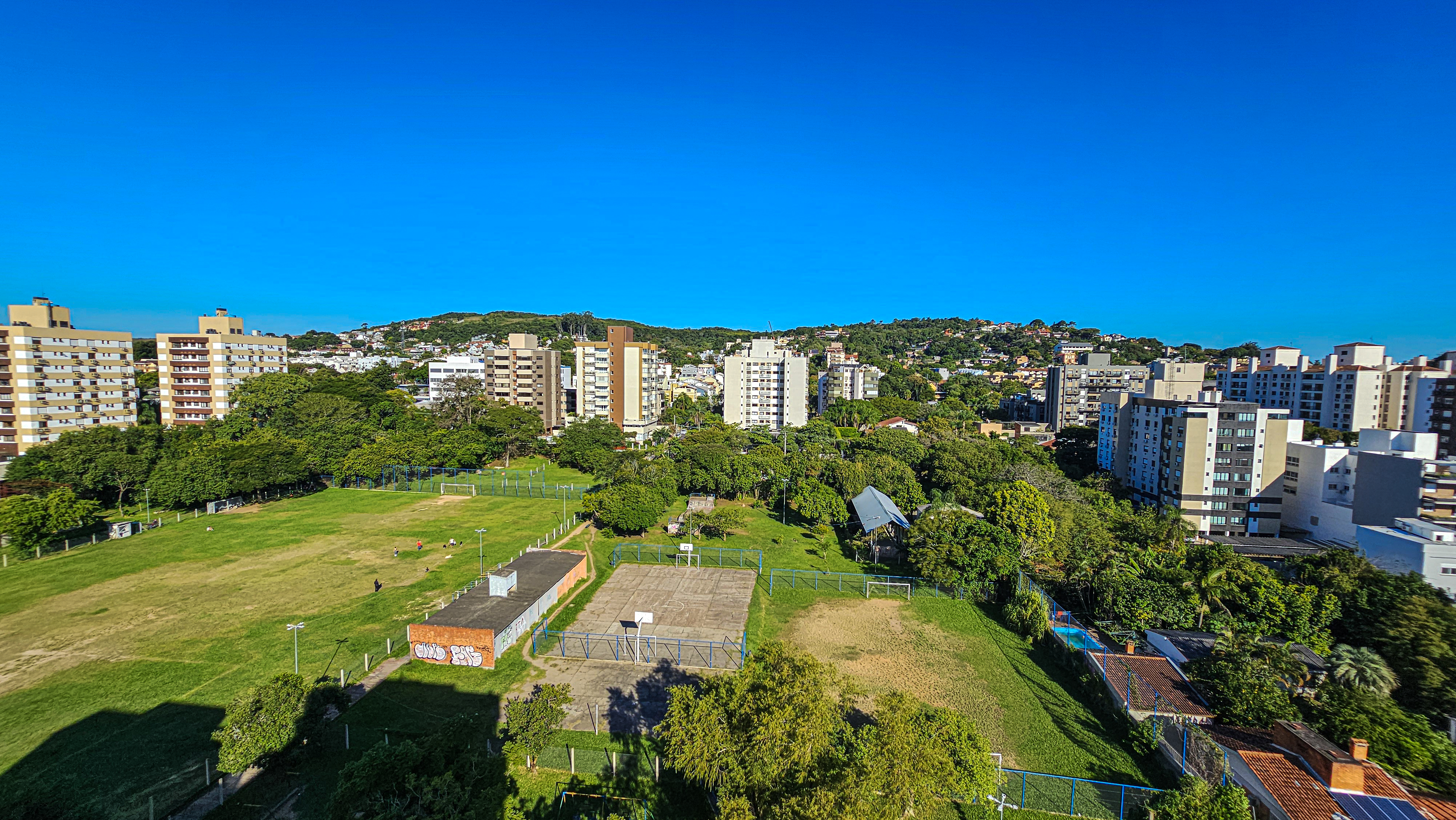 Apartamento à venda com 93m², 3 quartos, 3 suítes, 2 vagas no bairro Tristeza em Porto Alegre - Foto 23