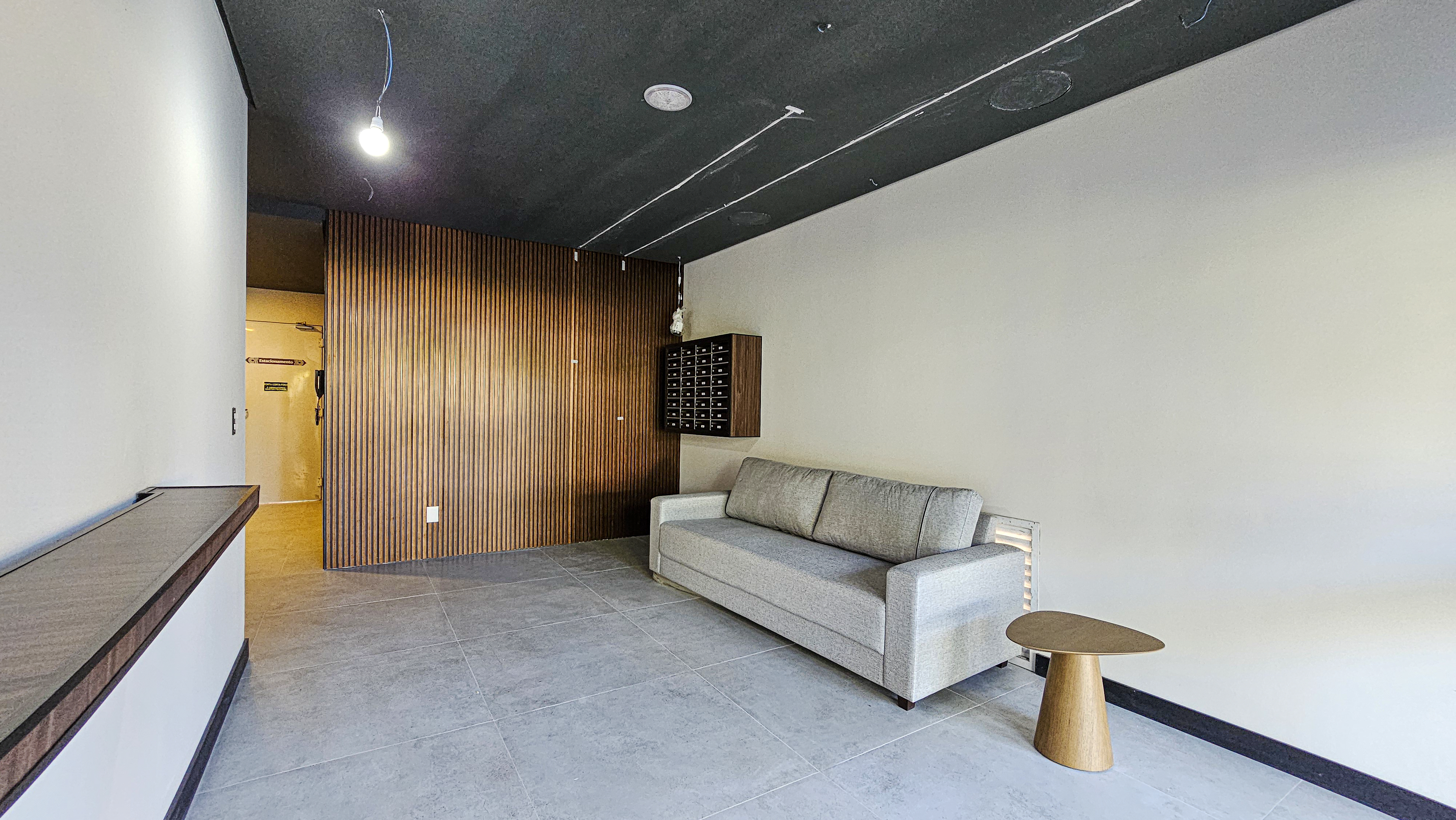 Apartamento à venda com 93m², 3 quartos, 3 suítes, 2 vagas no bairro Tristeza em Porto Alegre - Foto 4