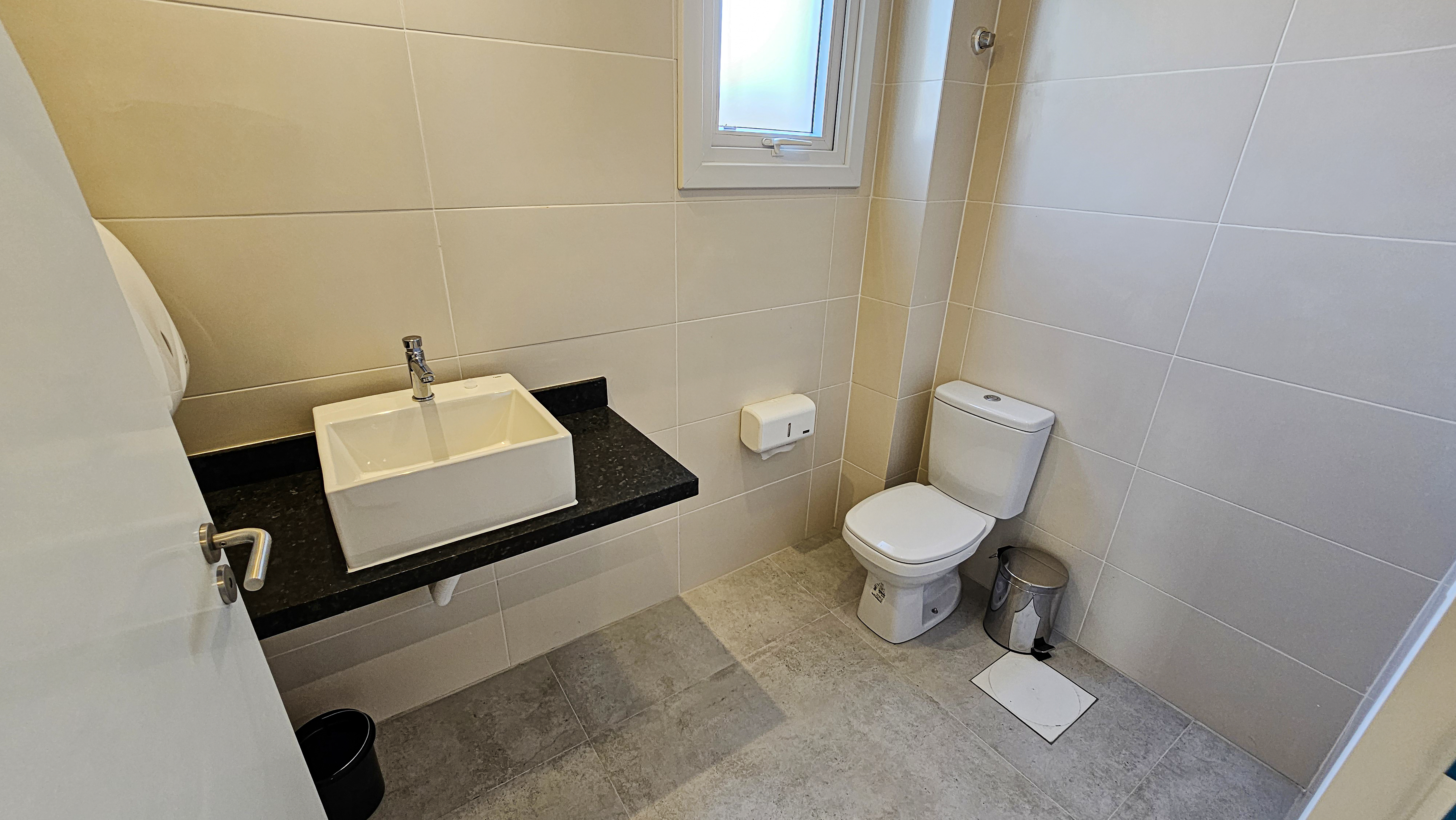 Apartamento à venda com 93m², 3 quartos, 3 suítes, 2 vagas no bairro Tristeza em Porto Alegre - Foto 10