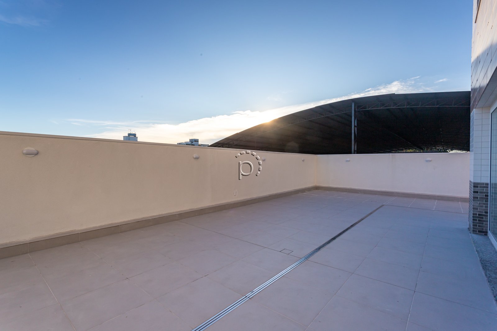Apartamento à venda com 93m², 3 quartos, 3 suítes, 2 vagas no bairro Tristeza em Porto Alegre - Foto 13