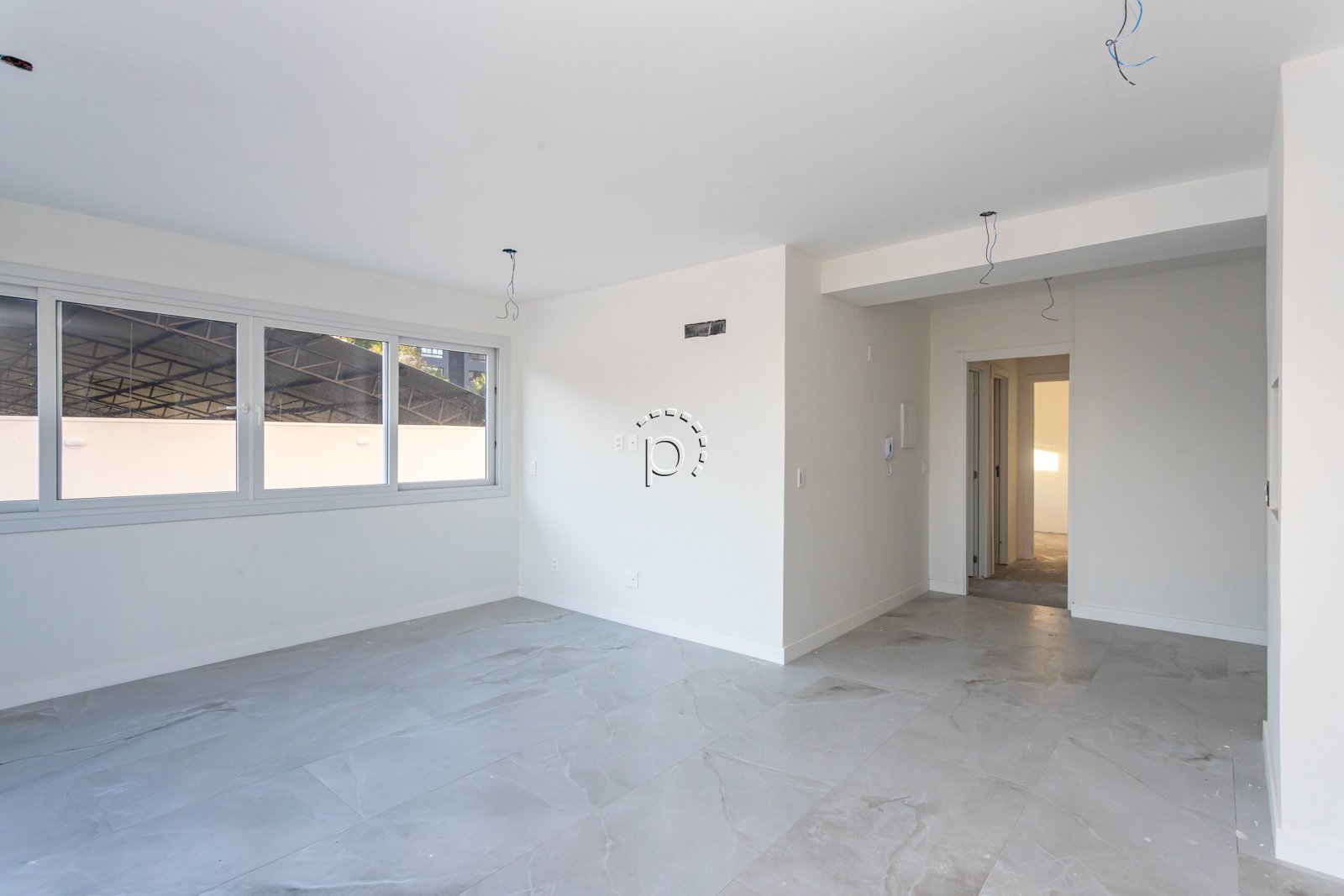 Apartamento à venda com 93m², 3 quartos, 3 suítes, 2 vagas no bairro Tristeza em Porto Alegre - Foto 6