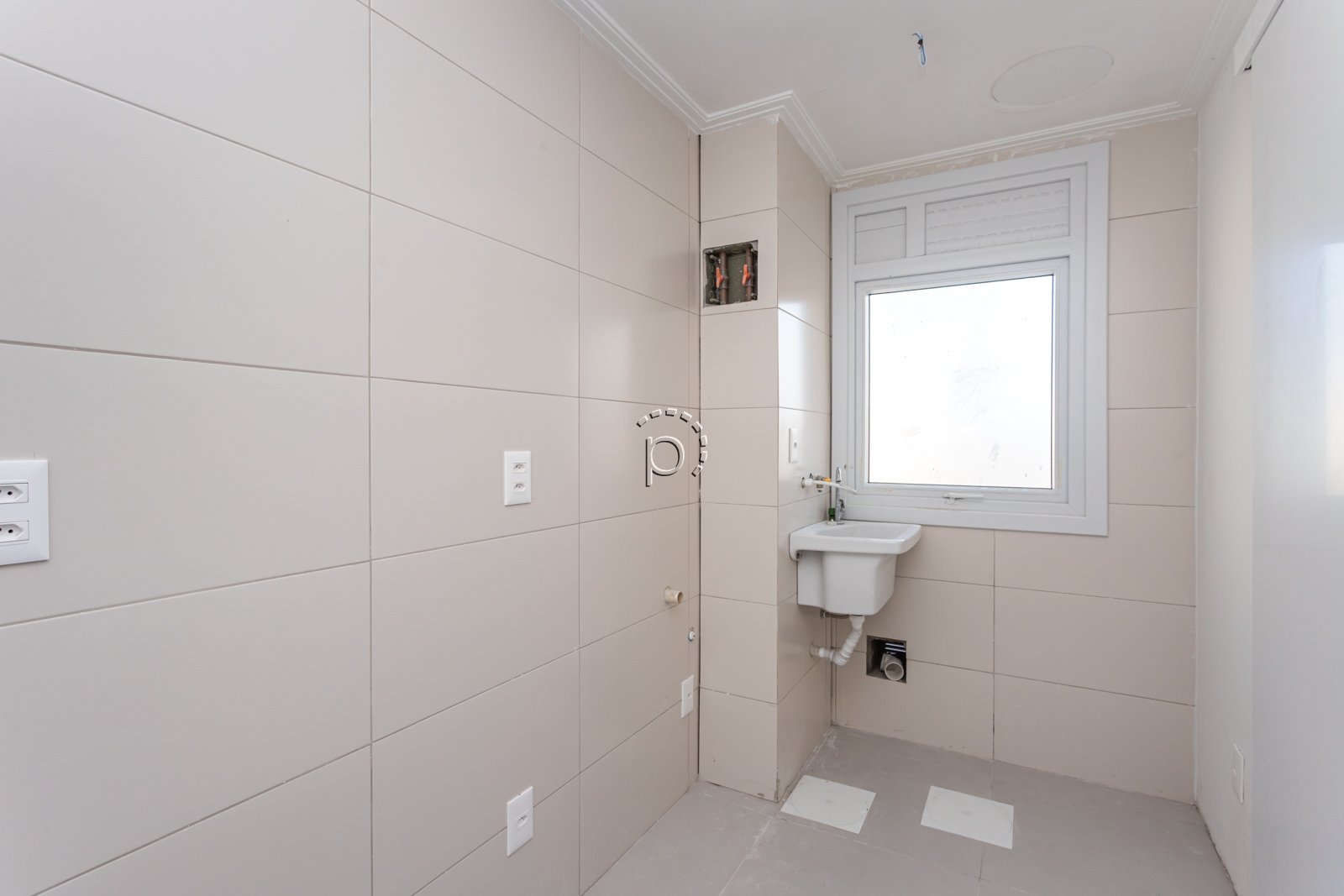Apartamento à venda com 93m², 3 quartos, 3 suítes, 2 vagas no bairro Tristeza em Porto Alegre - Foto 12