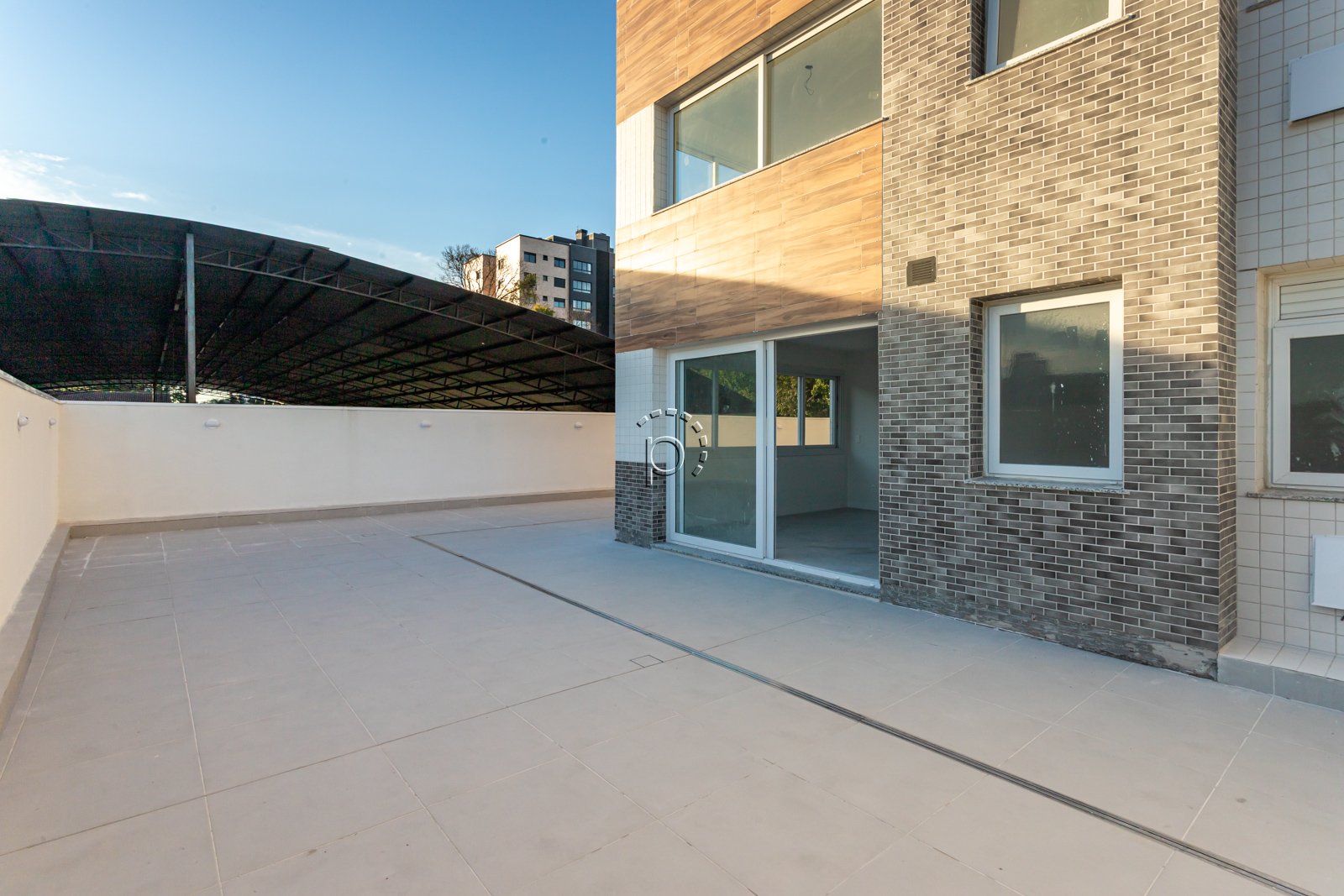 Apartamento à venda com 93m², 3 quartos, 3 suítes, 2 vagas no bairro Tristeza em Porto Alegre - Foto 14