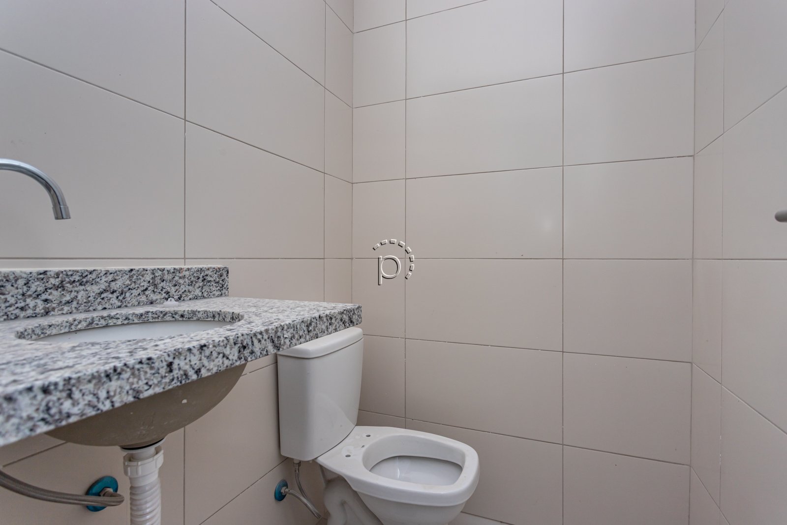 Apartamento à venda com 93m², 3 quartos, 3 suítes, 2 vagas no bairro Tristeza em Porto Alegre - Foto 18