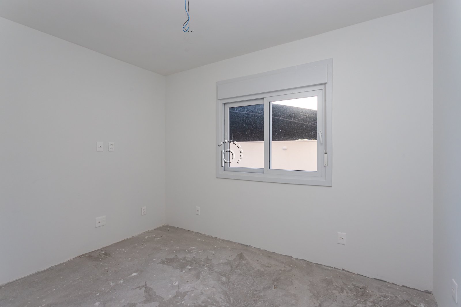 Apartamento à venda com 93m², 3 quartos, 3 suítes, 2 vagas no bairro Tristeza em Porto Alegre - Foto 19