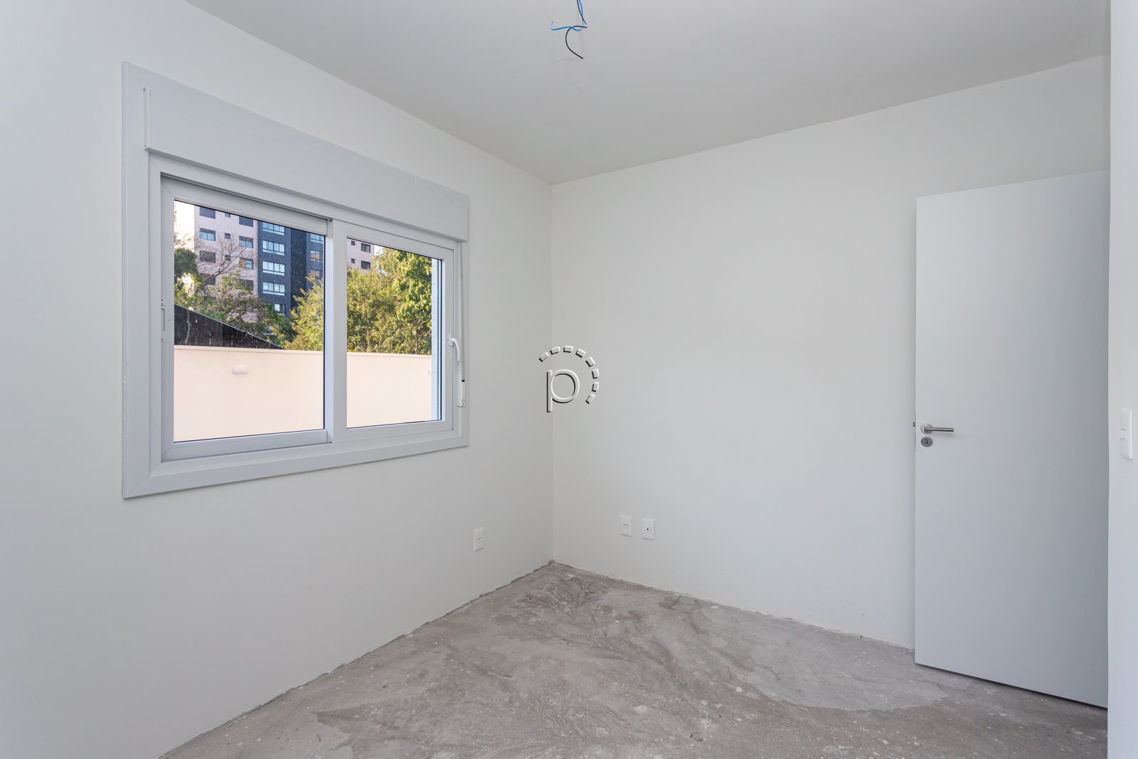 Apartamento à venda com 93m², 3 quartos, 3 suítes, 2 vagas no bairro Tristeza em Porto Alegre - Foto 20
