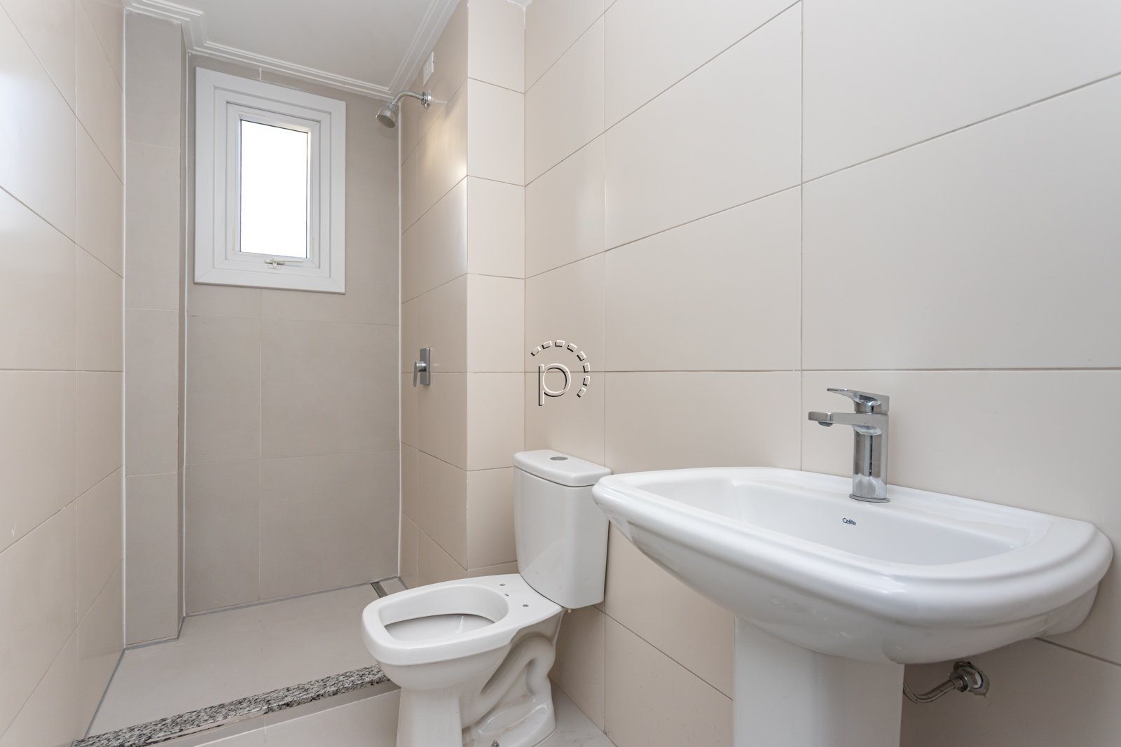 Apartamento à venda com 93m², 3 quartos, 3 suítes, 2 vagas no bairro Tristeza em Porto Alegre - Foto 21