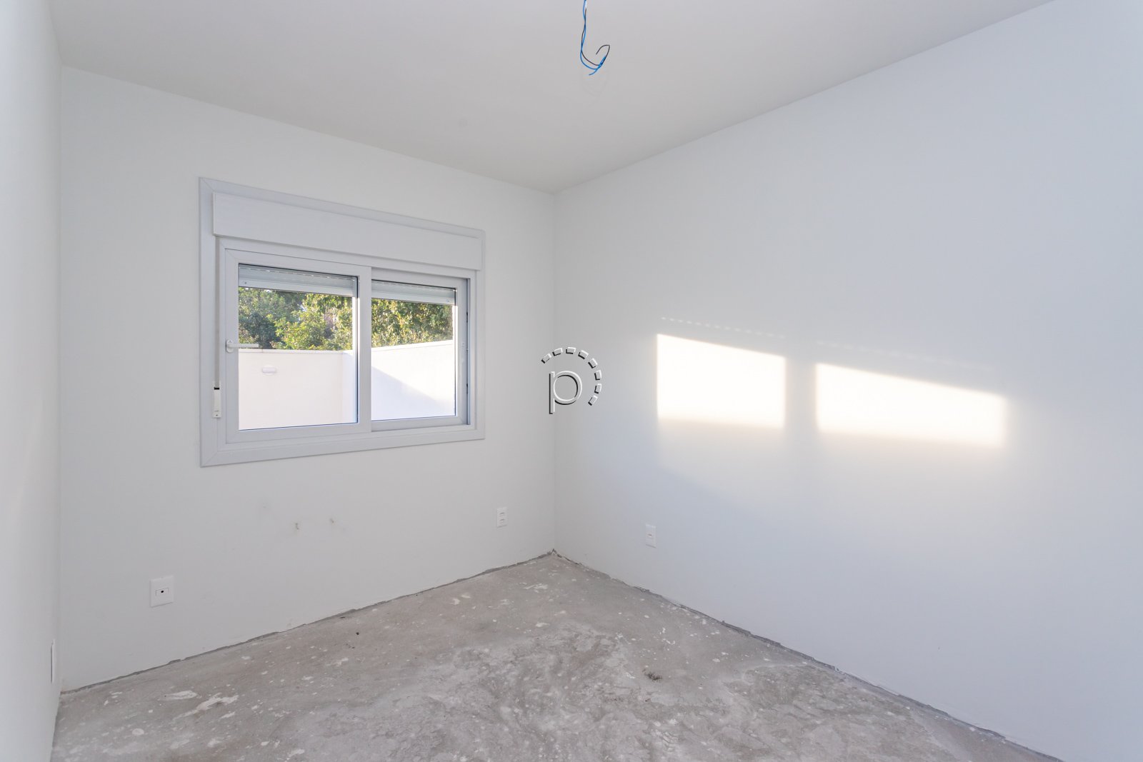 Apartamento à venda com 93m², 3 quartos, 3 suítes, 2 vagas no bairro Tristeza em Porto Alegre - Foto 22