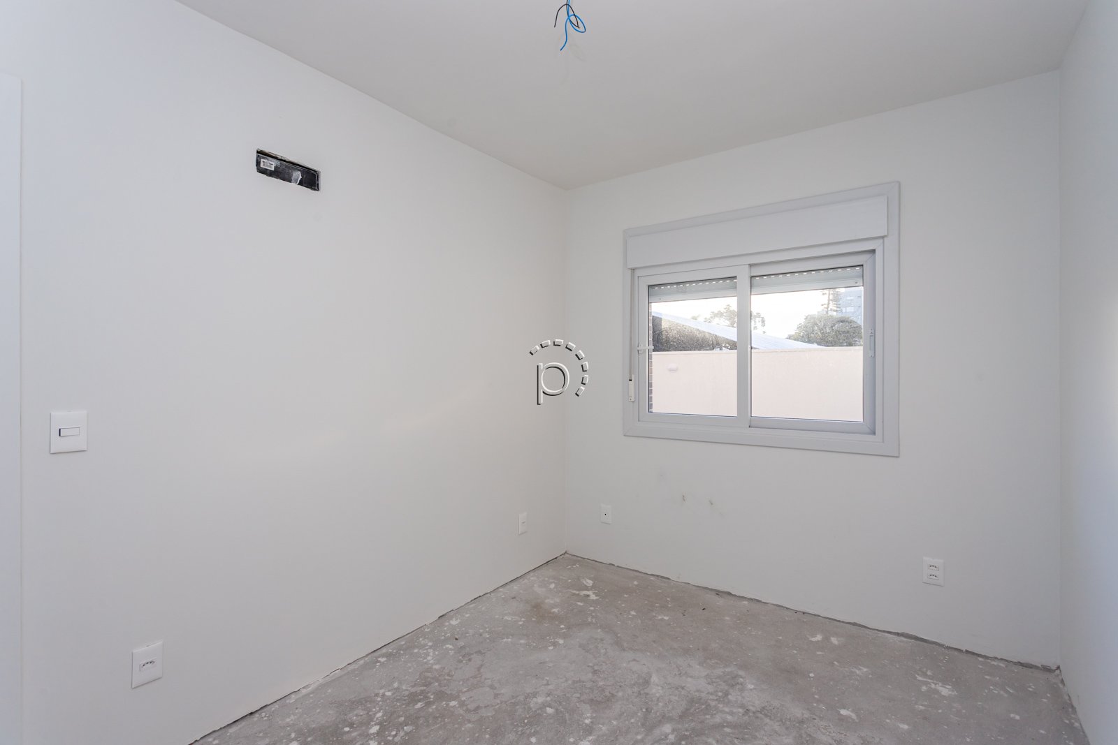 Apartamento à venda com 93m², 3 quartos, 3 suítes, 2 vagas no bairro Tristeza em Porto Alegre - Foto 23