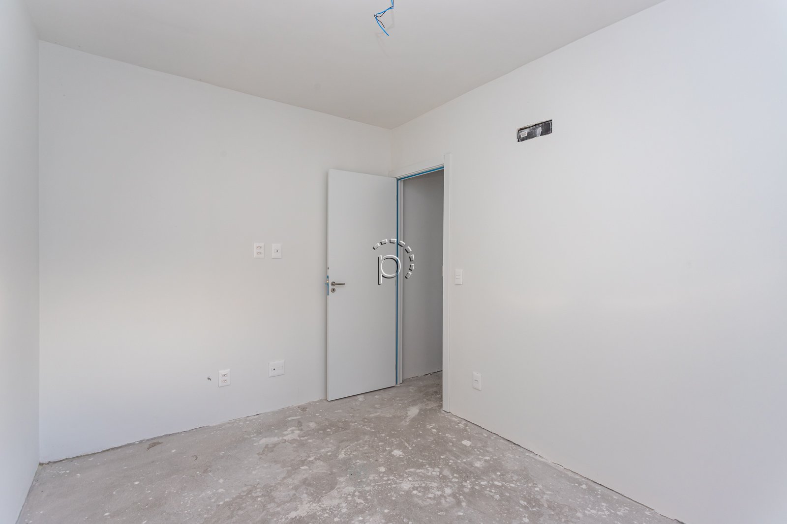 Apartamento à venda com 93m², 3 quartos, 3 suítes, 2 vagas no bairro Tristeza em Porto Alegre - Foto 24