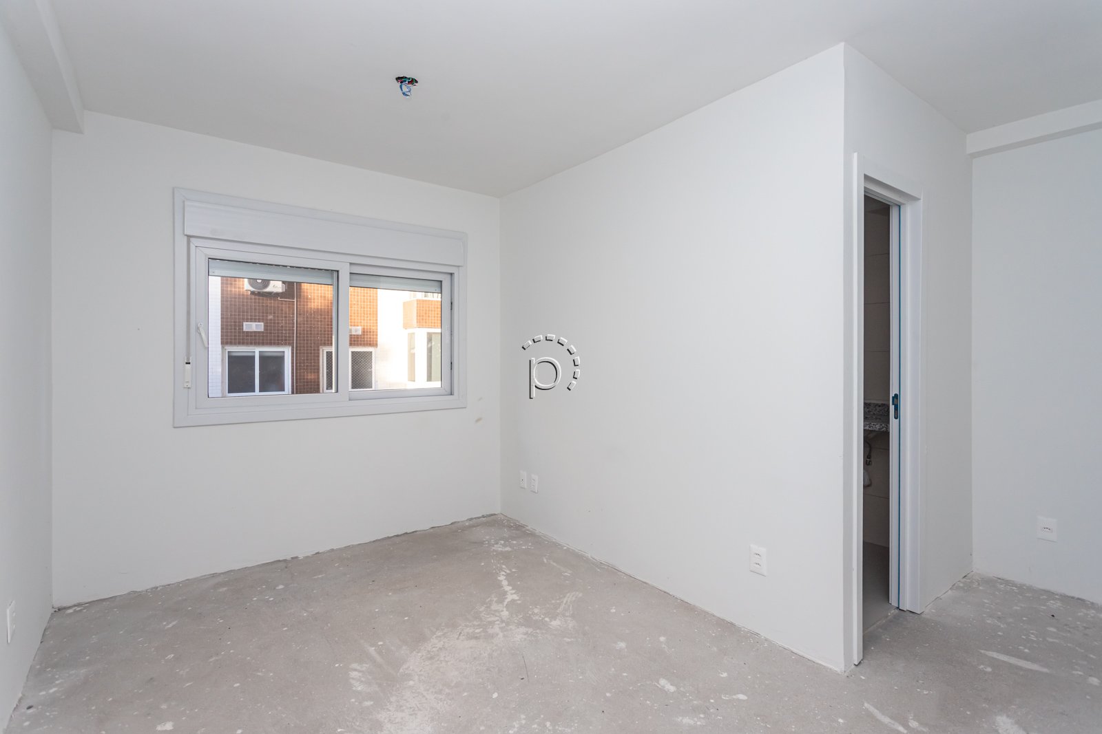 Apartamento à venda com 93m², 3 quartos, 3 suítes, 2 vagas no bairro Tristeza em Porto Alegre - Foto 25