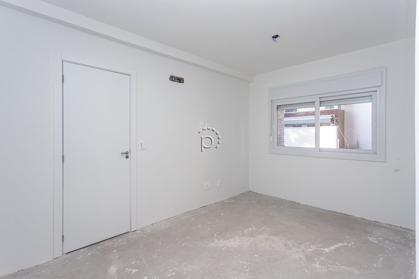 Apartamento à venda com 93m², 3 quartos, 3 suítes, 2 vagas no bairro Tristeza em Porto Alegre - Foto 26