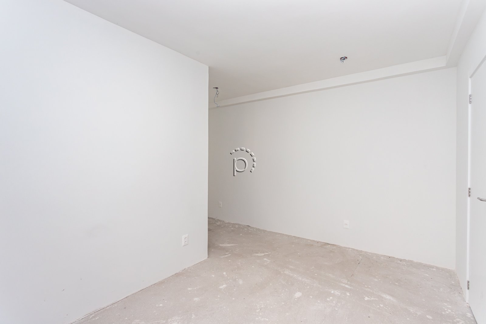 Apartamento à venda com 93m², 3 quartos, 3 suítes, 2 vagas no bairro Tristeza em Porto Alegre - Foto 27