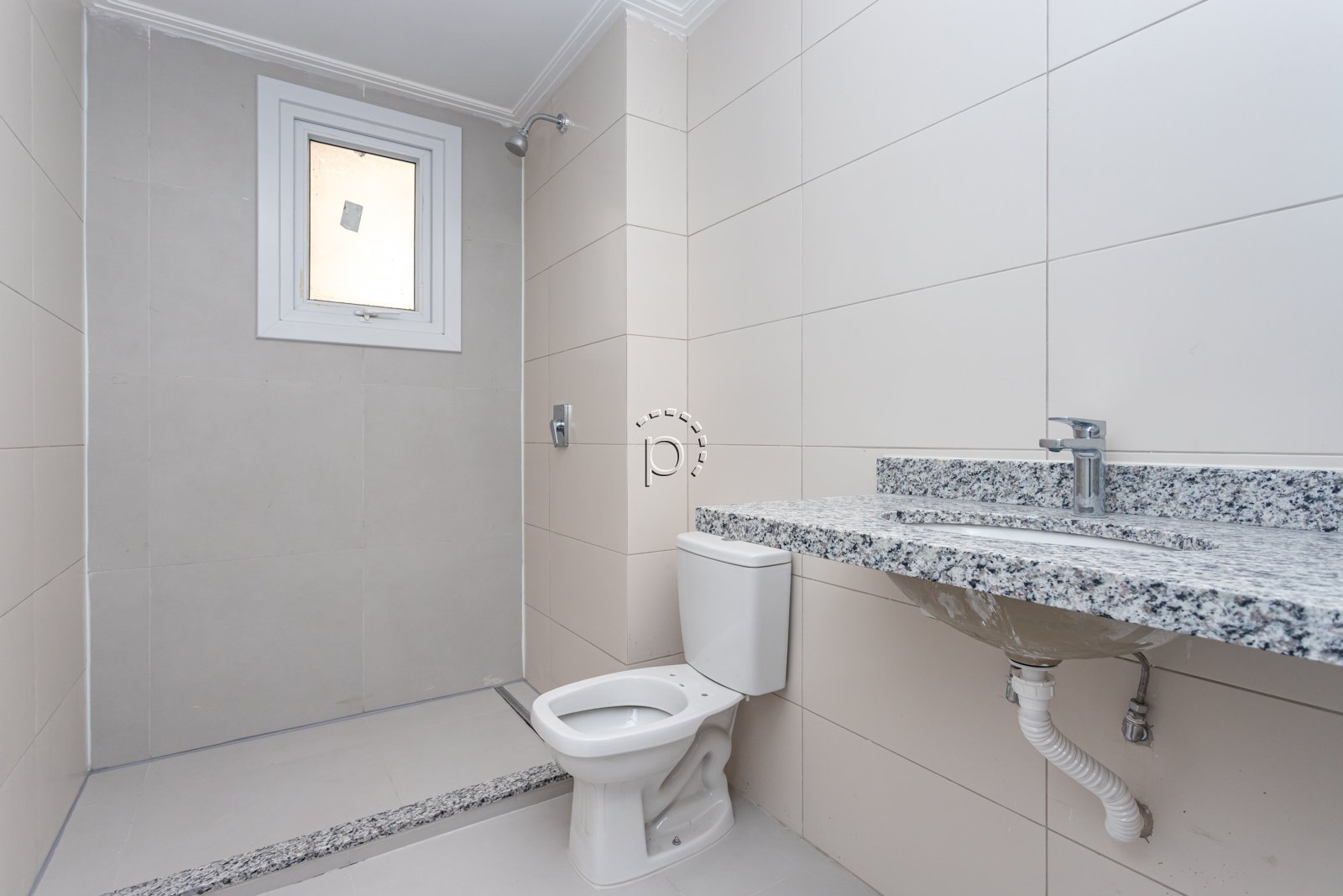Apartamento à venda com 93m², 3 quartos, 3 suítes, 2 vagas no bairro Tristeza em Porto Alegre - Foto 28