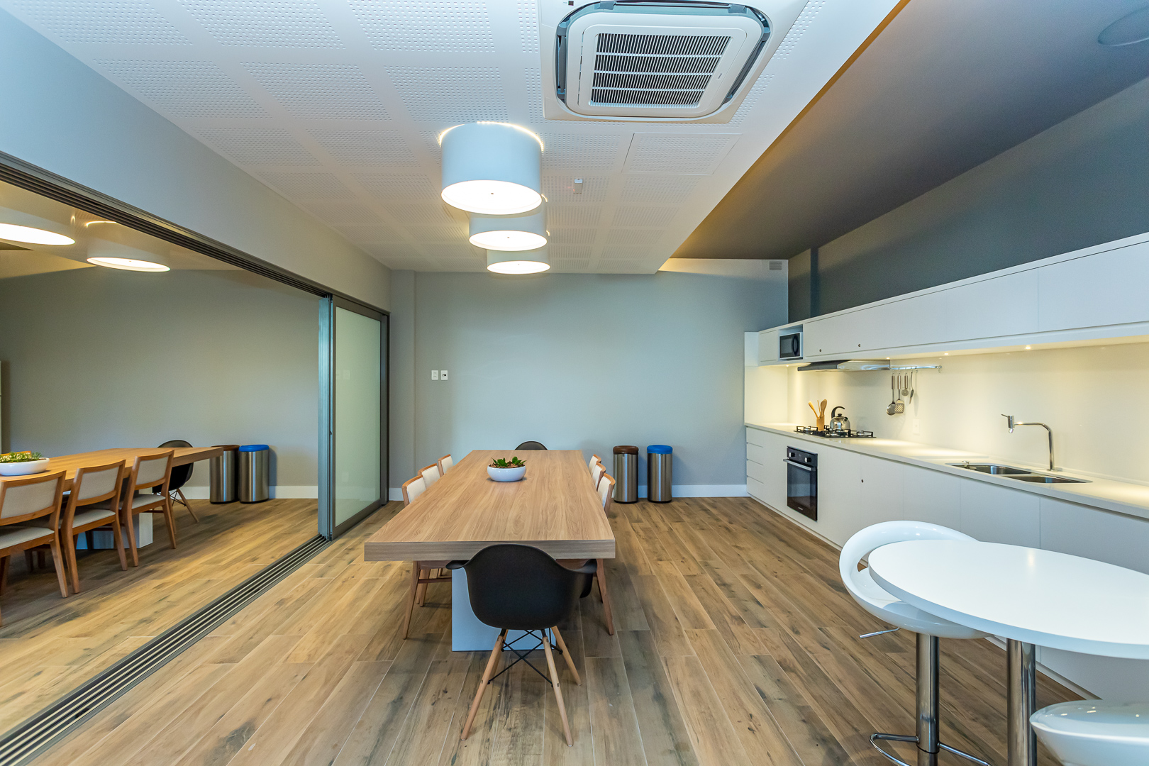 Apartamento para alugar com 41m², 1 quarto, 1 vaga no bairro Tristeza em Porto Alegre - Foto 37