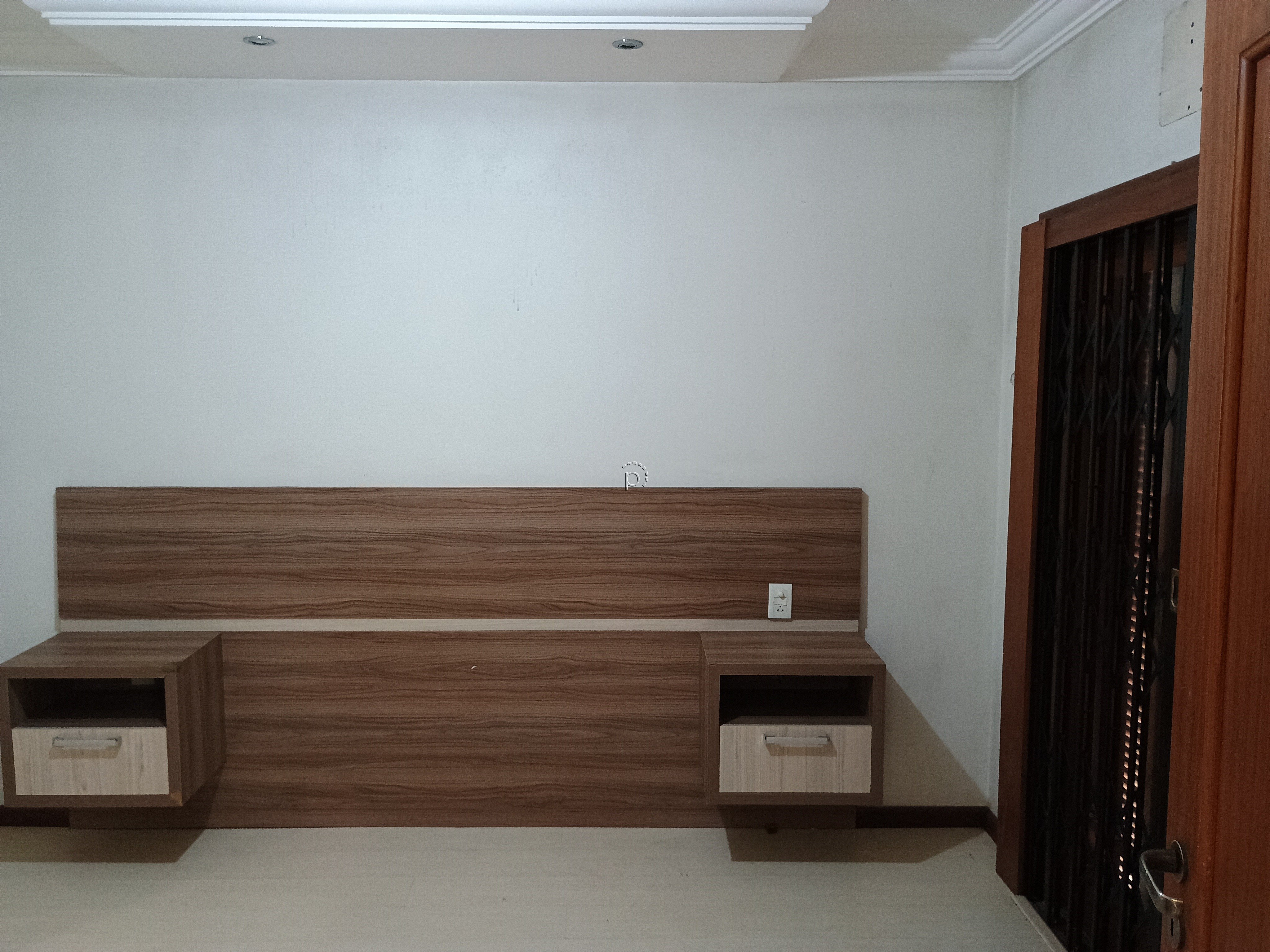 Casa à venda com 197m², 3 quartos, 1 suíte, 2 vagas no bairro Hípica em Porto Alegre - Foto 12