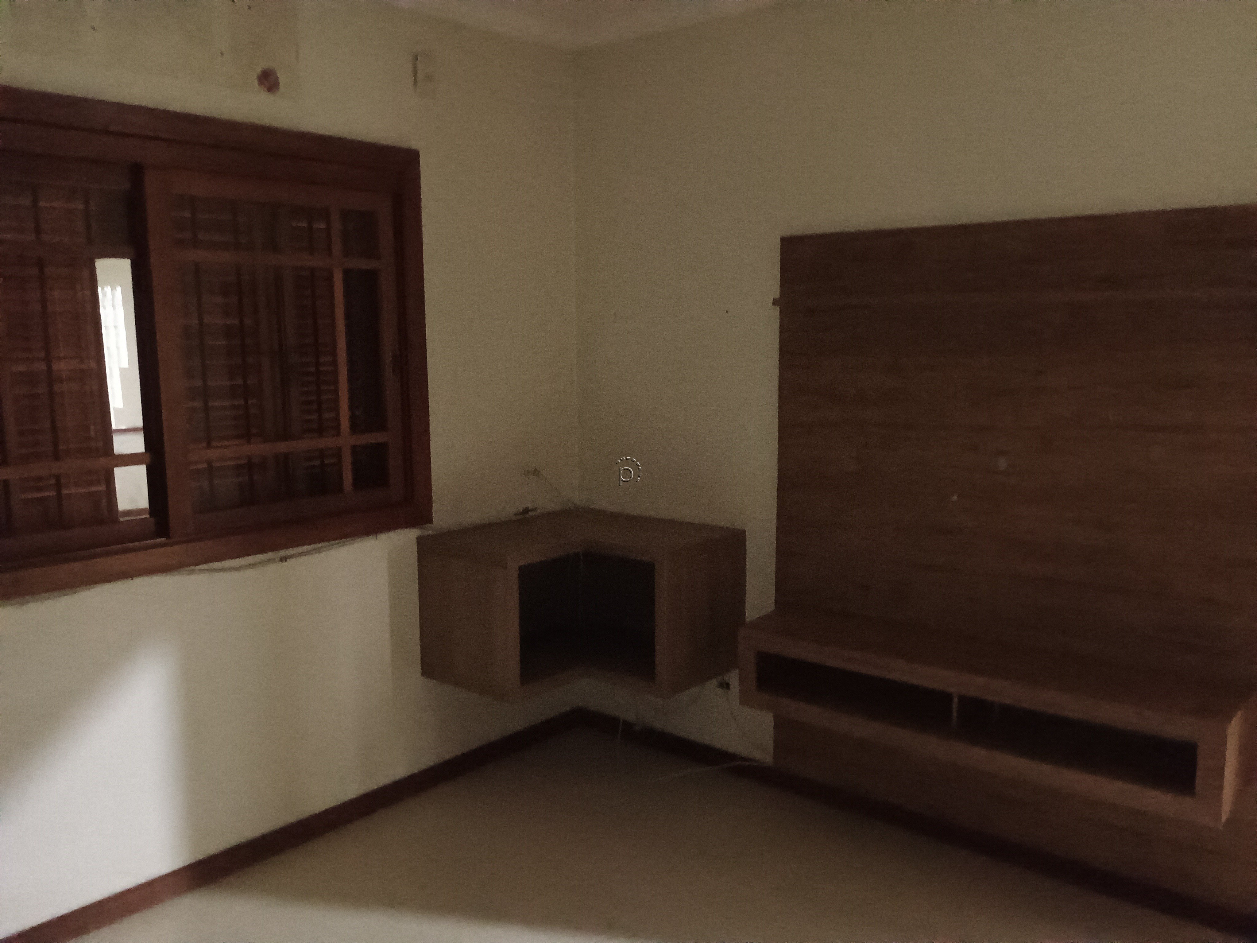 Casa à venda com 197m², 3 quartos, 1 suíte, 2 vagas no bairro Hípica em Porto Alegre - Foto 17