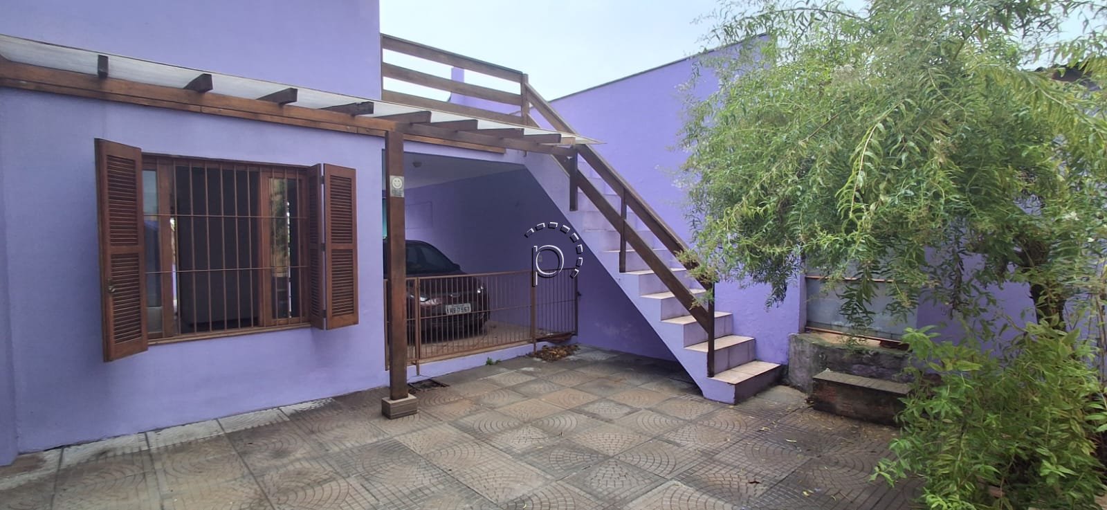 Casa para alugar com 159m², 3 quartos, 3 vagas no bairro Cavalhada em Porto Alegre - Foto 20