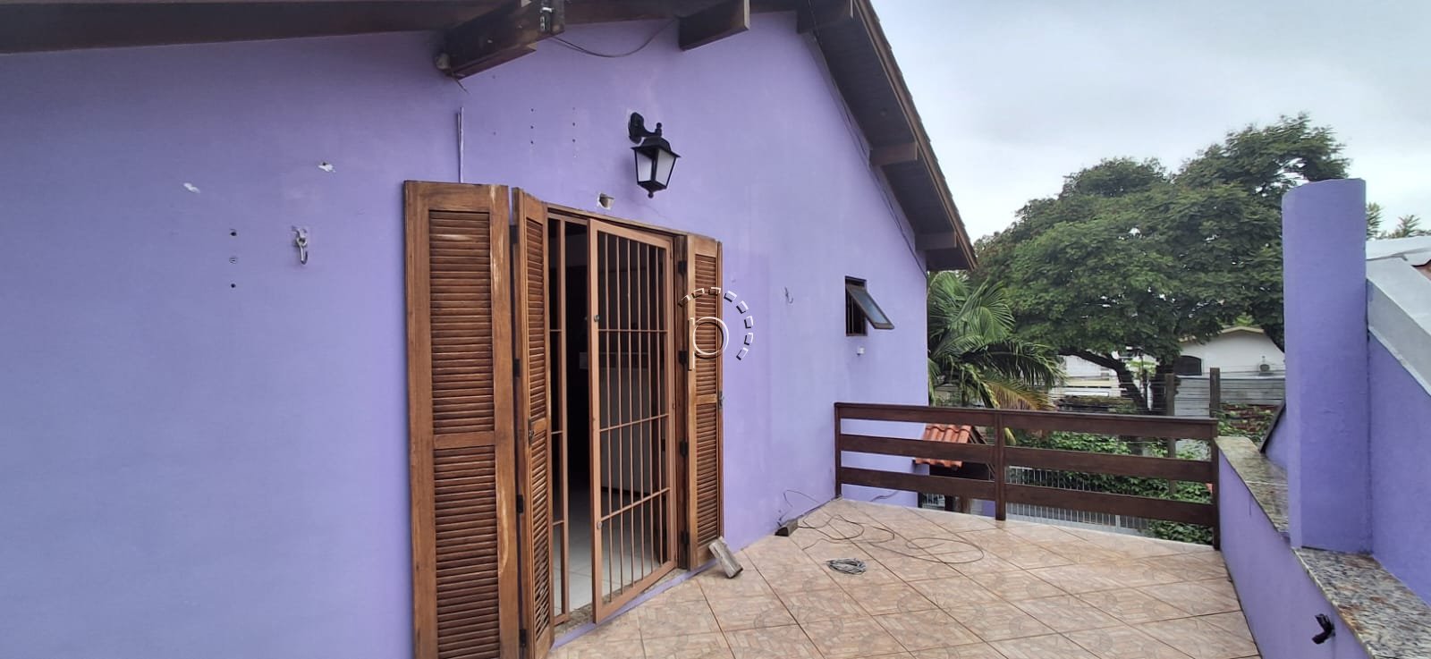 Casa para alugar com 159m², 3 quartos, 3 vagas no bairro Cavalhada em Porto Alegre - Foto 36