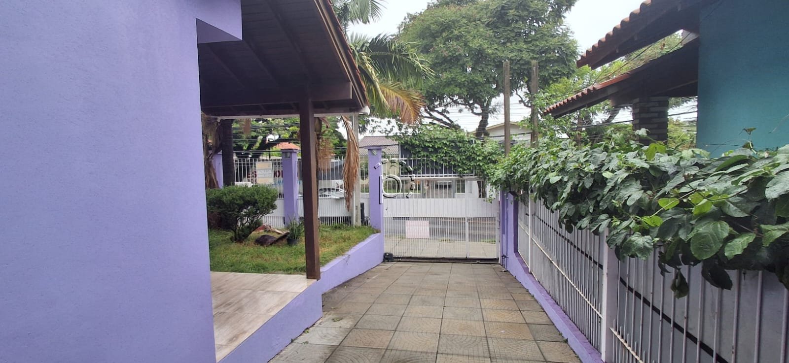 Casa para alugar com 159m², 3 quartos, 3 vagas no bairro Cavalhada em Porto Alegre - Foto 5