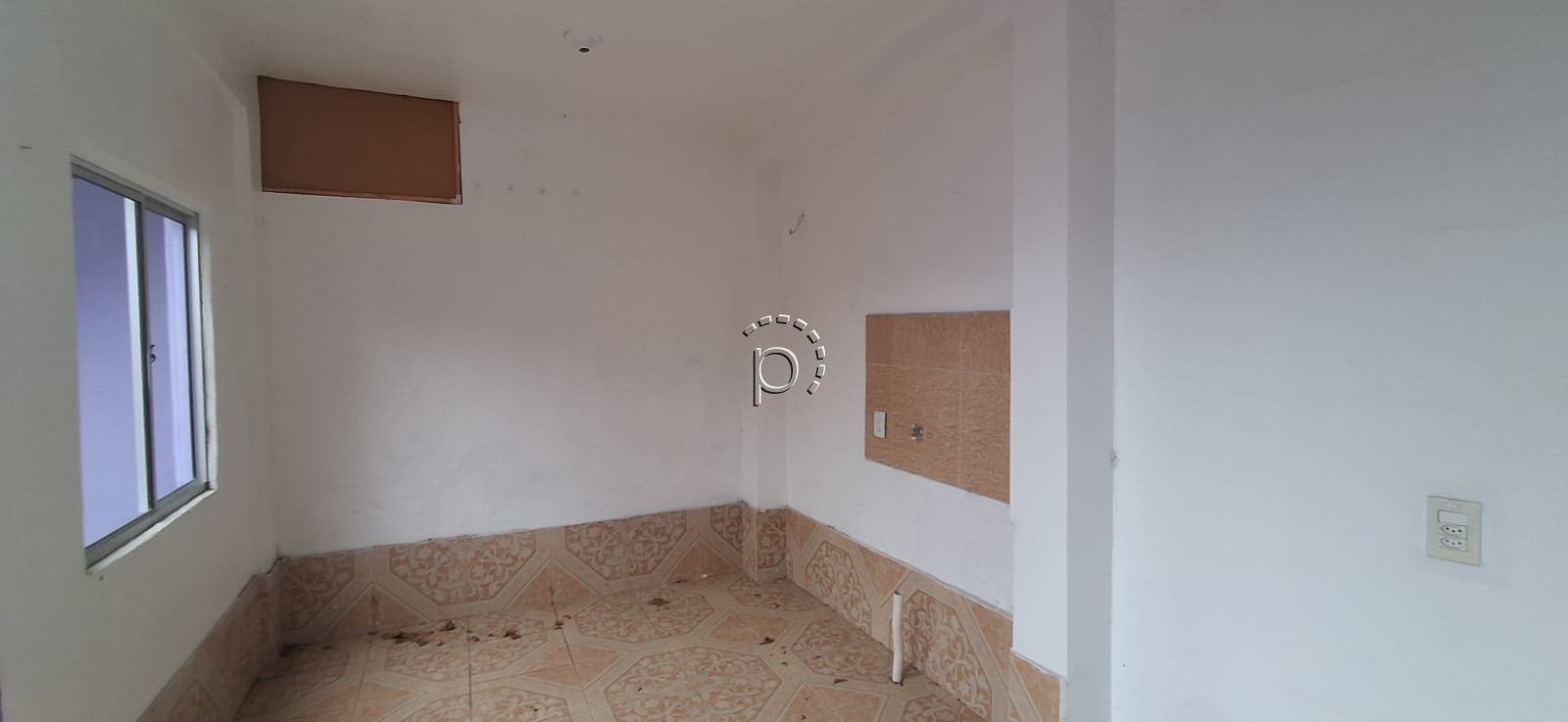 Casa para alugar com 159m², 3 quartos, 3 vagas no bairro Cavalhada em Porto Alegre - Foto 22