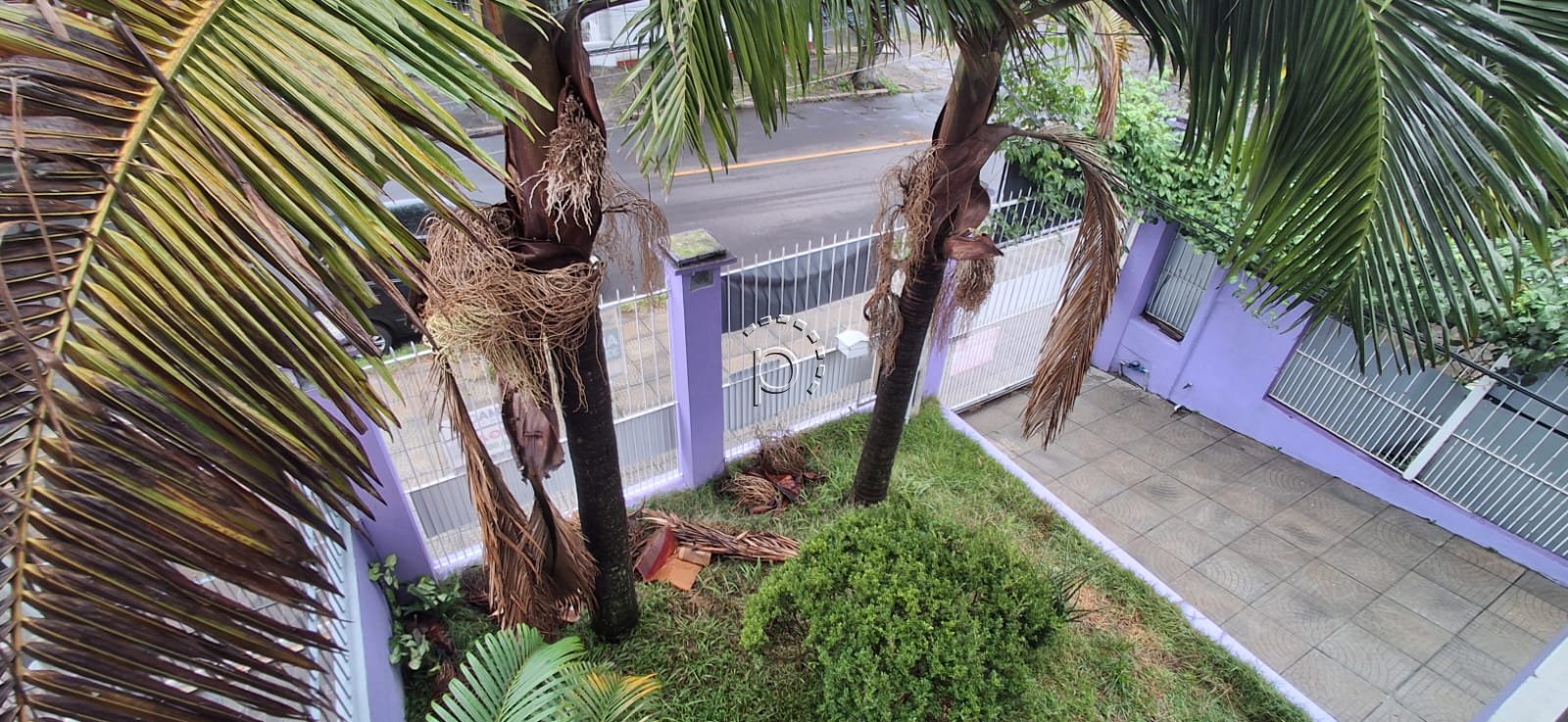 Casa para alugar com 159m², 3 quartos, 3 vagas no bairro Cavalhada em Porto Alegre - Foto 28