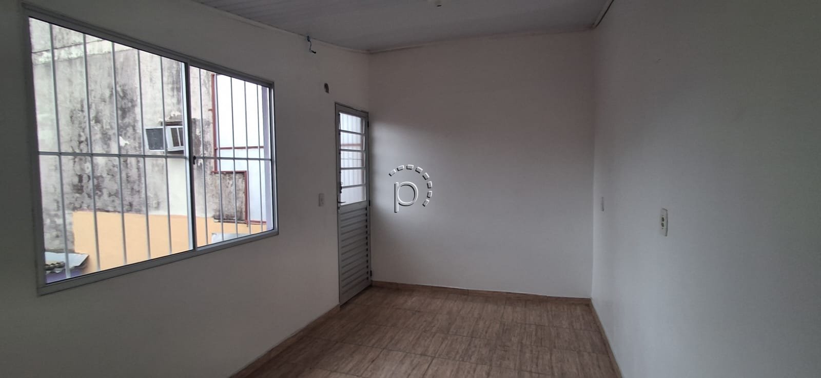 Casa para alugar com 159m², 3 quartos, 3 vagas no bairro Cavalhada em Porto Alegre - Foto 42