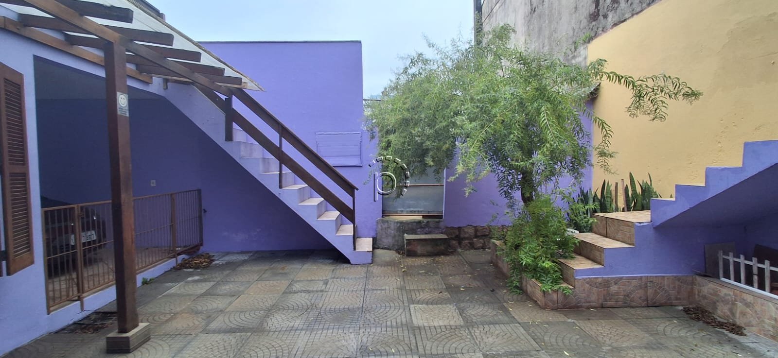 Casa para alugar com 159m², 3 quartos, 3 vagas no bairro Cavalhada em Porto Alegre - Foto 23