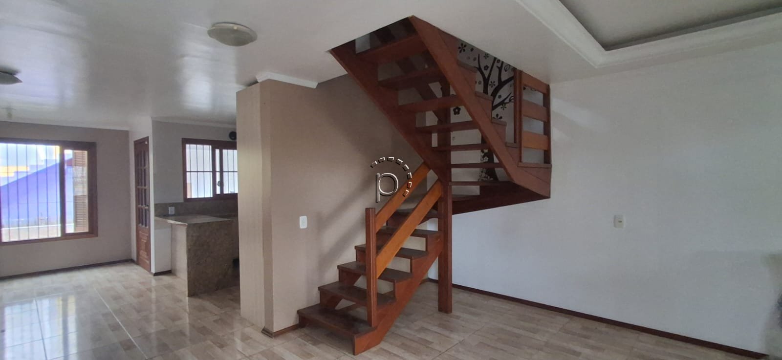 Casa para alugar com 159m², 3 quartos, 3 vagas no bairro Cavalhada em Porto Alegre - Foto 6