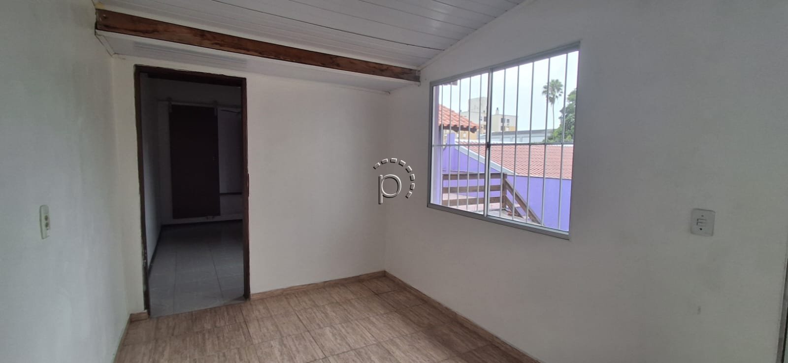 Casa para alugar com 159m², 3 quartos, 3 vagas no bairro Cavalhada em Porto Alegre - Foto 45
