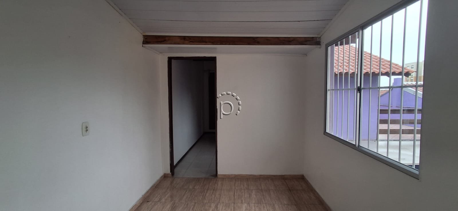 Casa para alugar com 159m², 3 quartos, 3 vagas no bairro Cavalhada em Porto Alegre - Foto 46