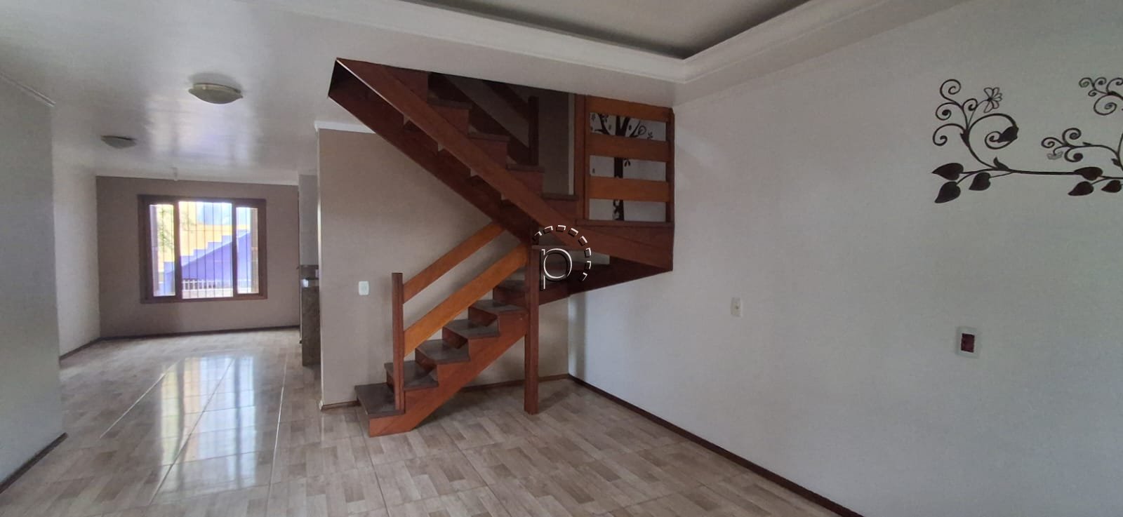 Casa para alugar com 159m², 3 quartos, 3 vagas no bairro Cavalhada em Porto Alegre - Foto 56
