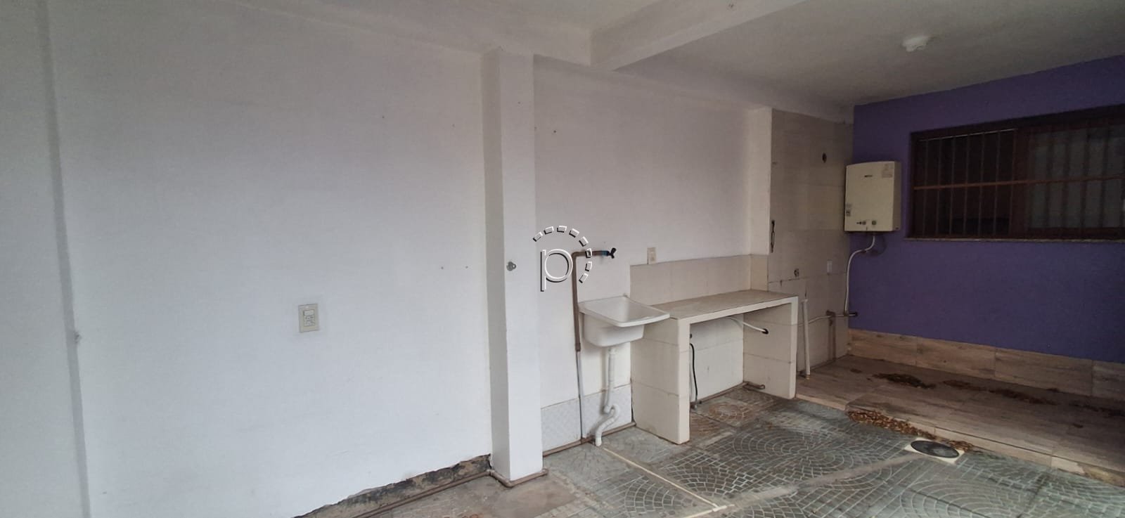 Casa para alugar com 159m², 3 quartos, 3 vagas no bairro Cavalhada em Porto Alegre - Foto 21