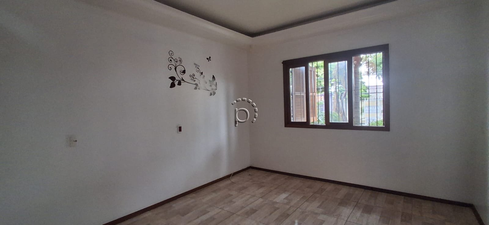 Casa para alugar com 159m², 3 quartos, 3 vagas no bairro Cavalhada em Porto Alegre - Foto 53