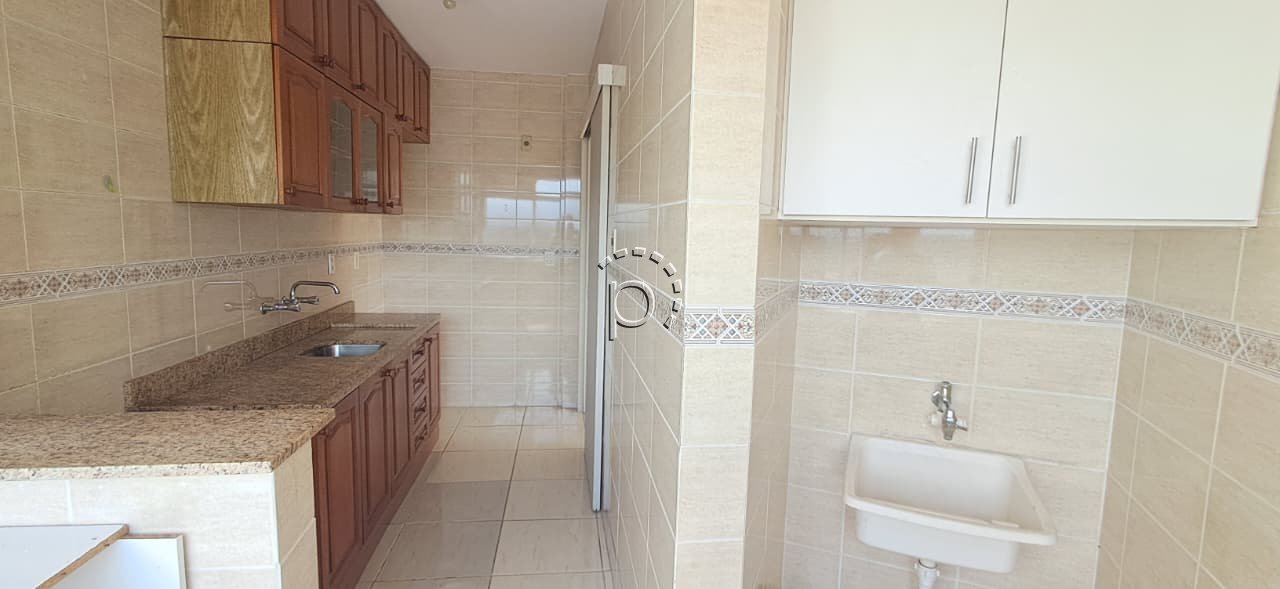 Cobertura para alugar com 121m², 2 quartos, 1 vaga no bairro Tristeza em Porto Alegre - Foto 10