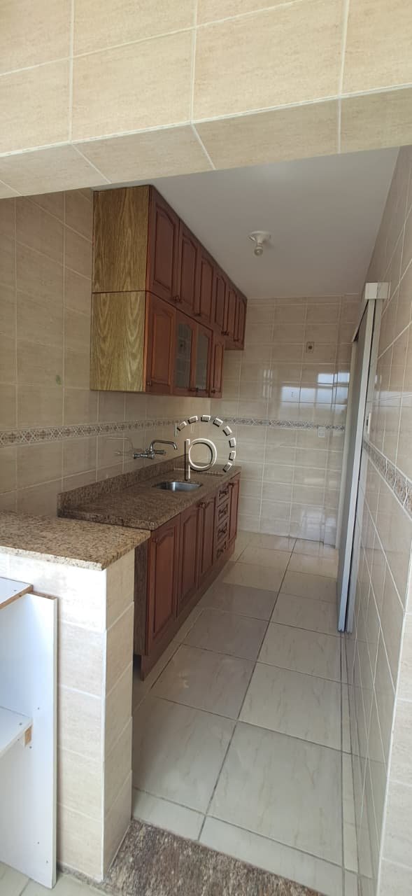 Cobertura para alugar com 121m², 2 quartos, 1 vaga no bairro Tristeza em Porto Alegre - Foto 11