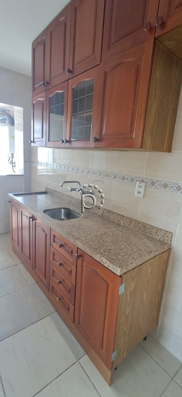 Cobertura para alugar com 121m², 2 quartos, 1 vaga no bairro Tristeza em Porto Alegre - Foto 12