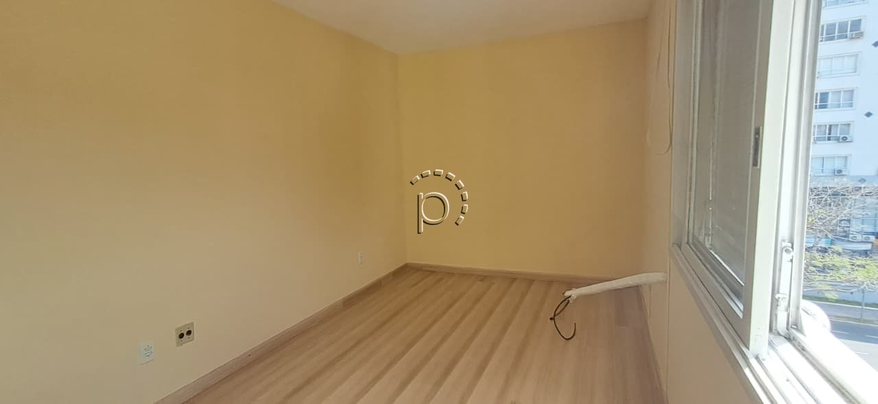 Cobertura para alugar com 121m², 2 quartos, 1 vaga no bairro Tristeza em Porto Alegre - Foto 14