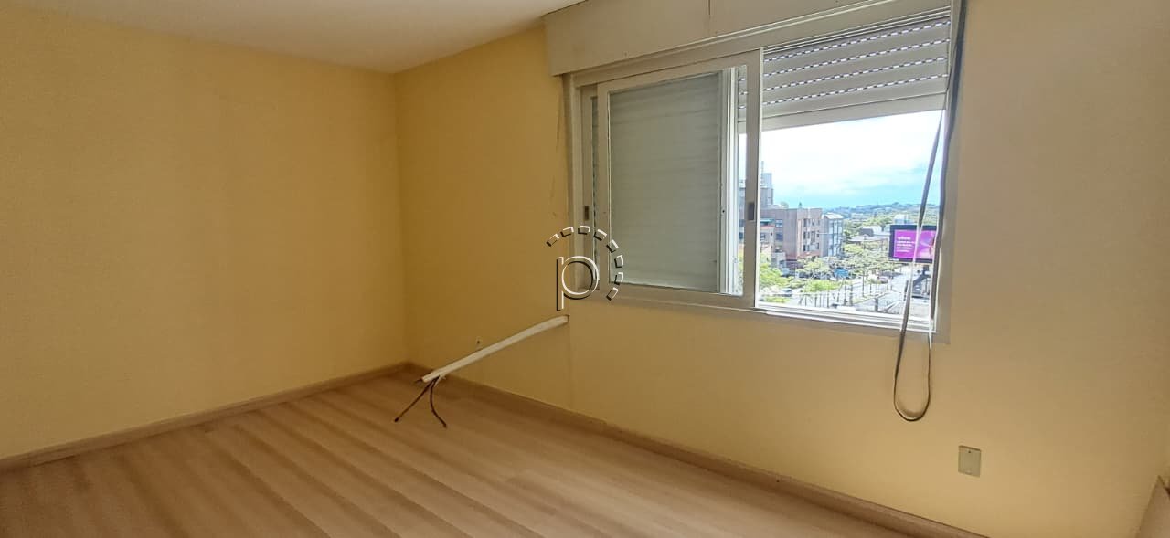 Cobertura para alugar com 121m², 2 quartos, 1 vaga no bairro Tristeza em Porto Alegre - Foto 15