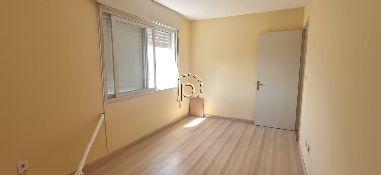 Cobertura para alugar com 121m², 2 quartos, 1 vaga no bairro Tristeza em Porto Alegre - Foto 16