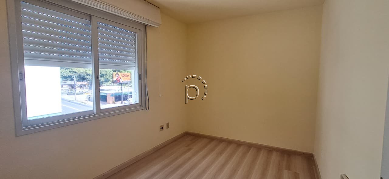 Cobertura para alugar com 121m², 2 quartos, 1 vaga no bairro Tristeza em Porto Alegre - Foto 17