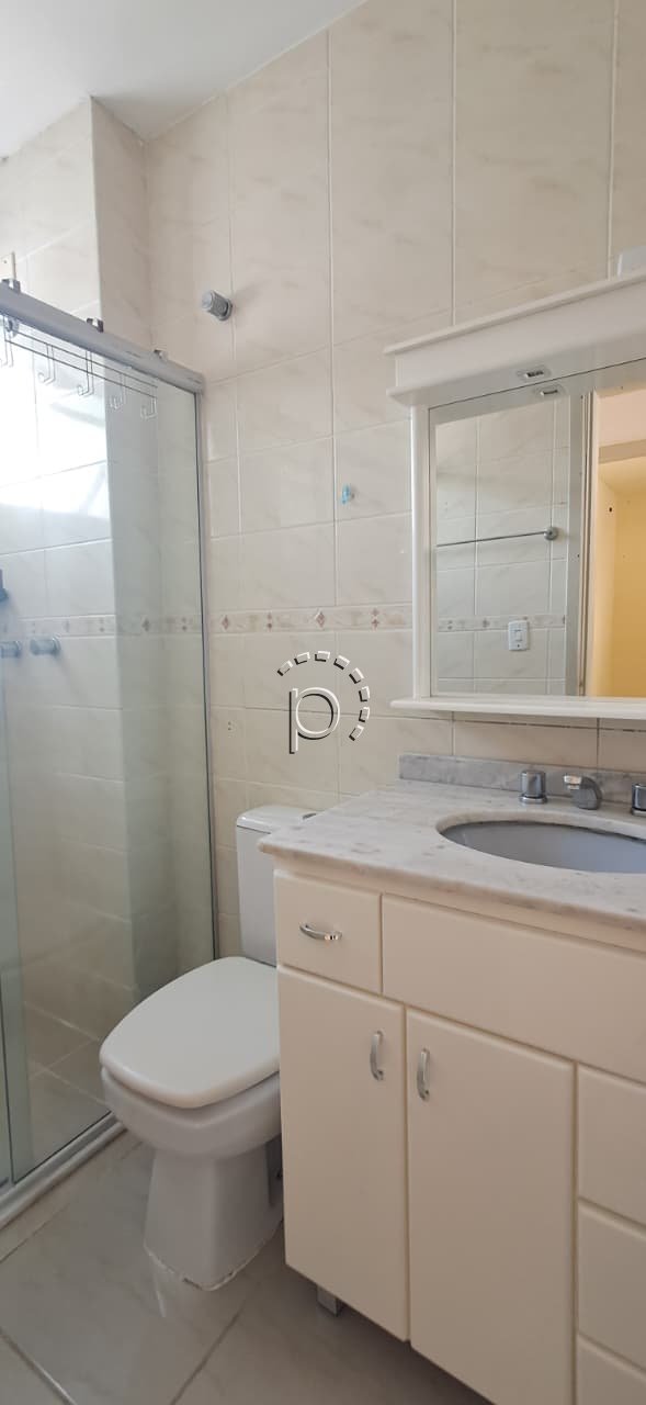 Cobertura para alugar com 121m², 2 quartos, 1 vaga no bairro Tristeza em Porto Alegre - Foto 18