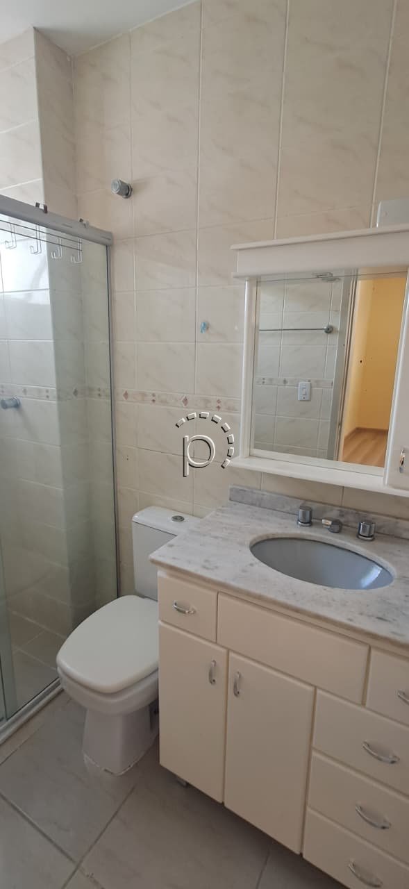 Cobertura para alugar com 121m², 2 quartos, 1 vaga no bairro Tristeza em Porto Alegre - Foto 19