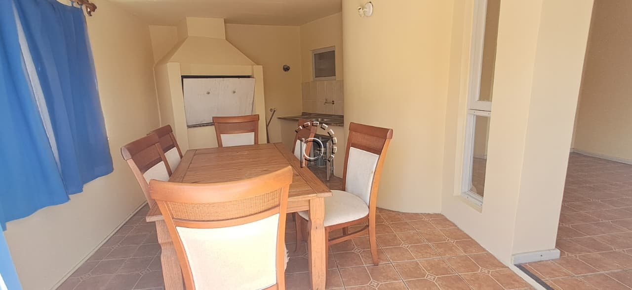 Cobertura para alugar com 121m², 2 quartos, 1 vaga no bairro Tristeza em Porto Alegre - Foto 8