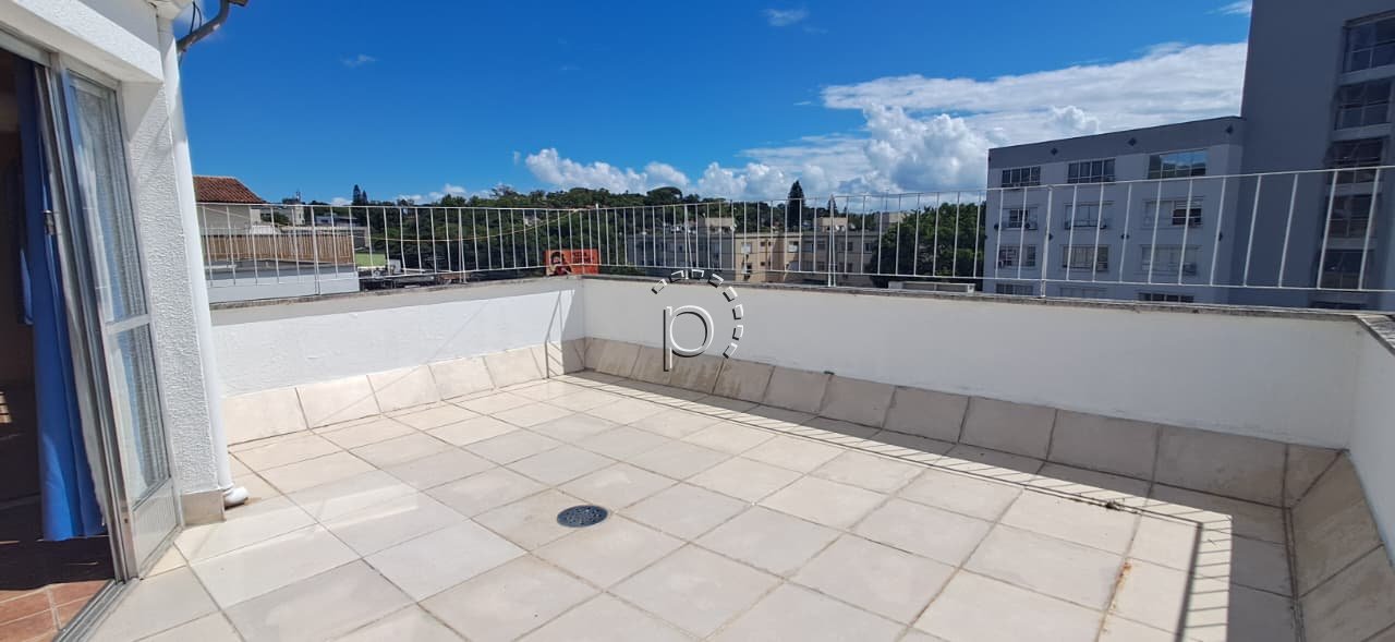 Cobertura para alugar com 121m², 2 quartos, 1 vaga no bairro Tristeza em Porto Alegre - Foto 20